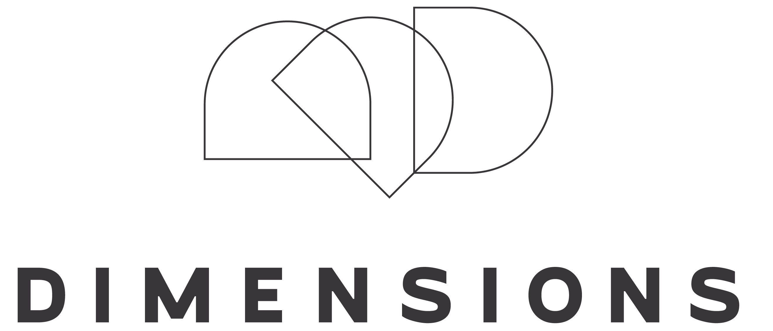 Dimensions Announces Ground-breaking Therapeutic Program for Veterans