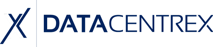 DatacentrexBlue-White-Logo.png