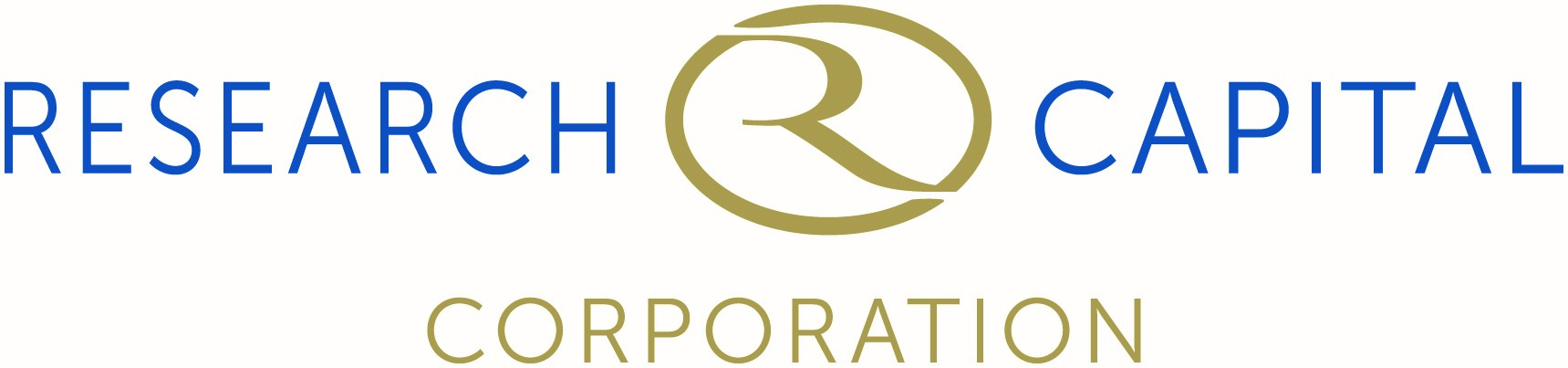 RCC logo.jpg