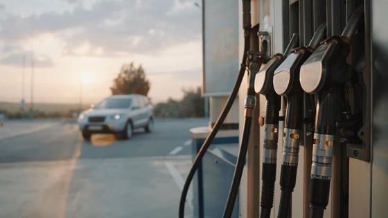 Electrified Innovation for the Modern Family: With gas prices spiking nationwide, more drivers are looking for ways to leave the pump behind without sacrificing power or space. Here’s how Kia is meeting that demand.