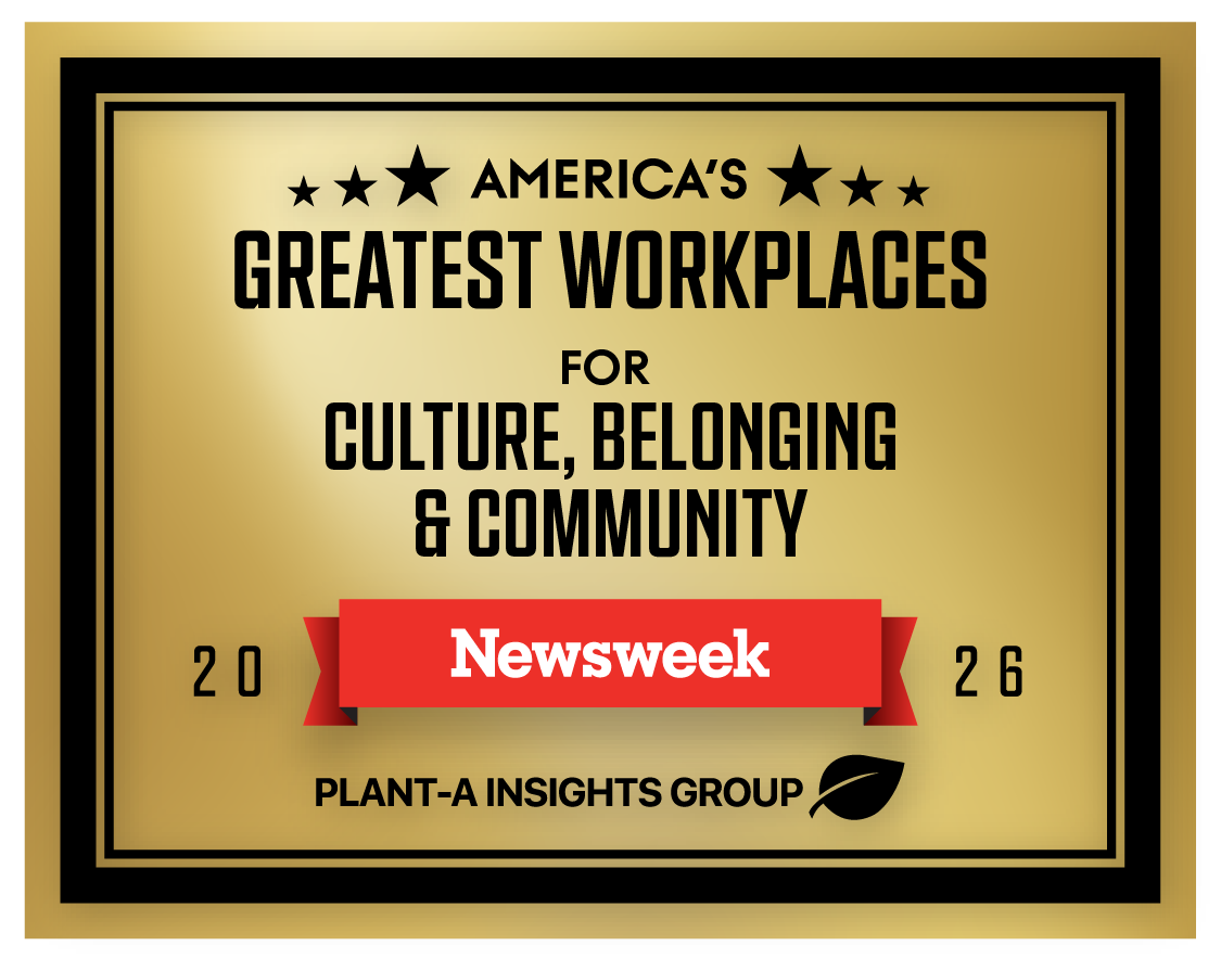 Americas_Greatest_Workplaces_2026_DIVERSITY-02