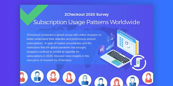 subscription-survey-infographic-sm