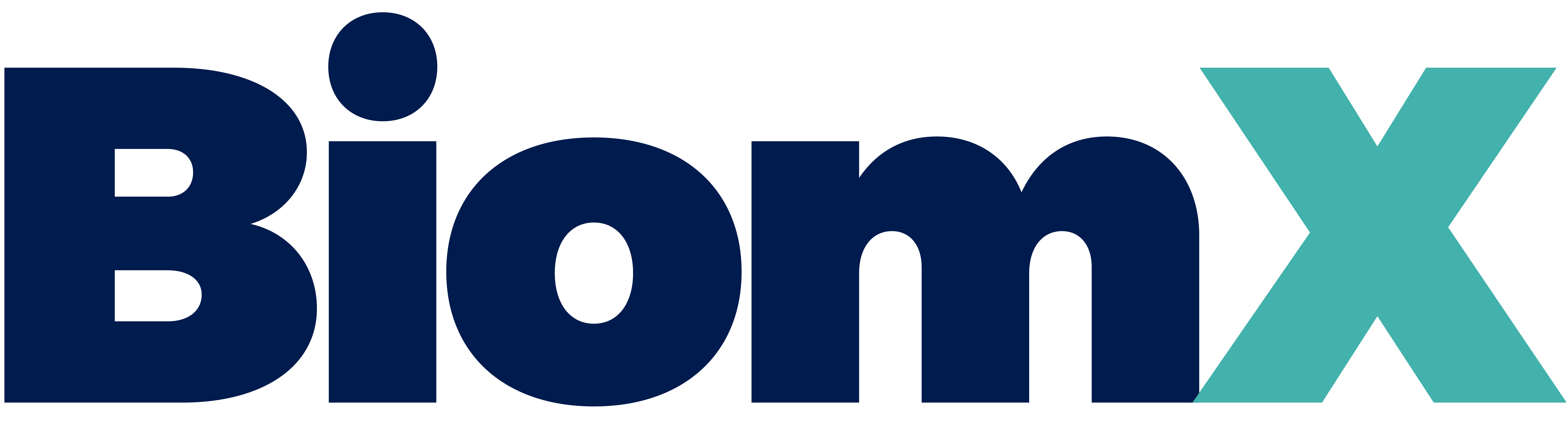 final_biomx_logo-01 (2).png