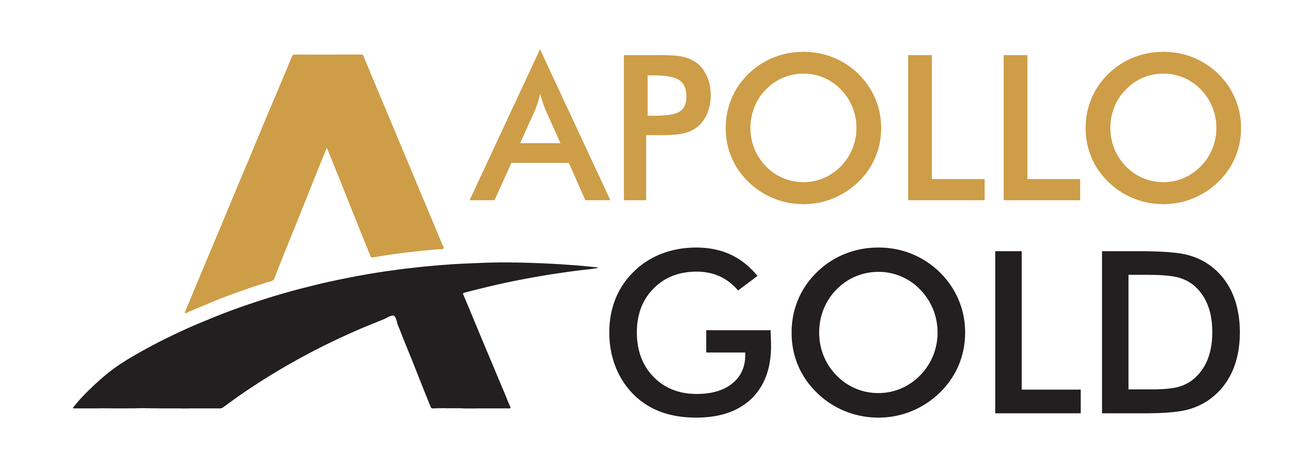 Apollo Gold logo vert RGB@4x.png