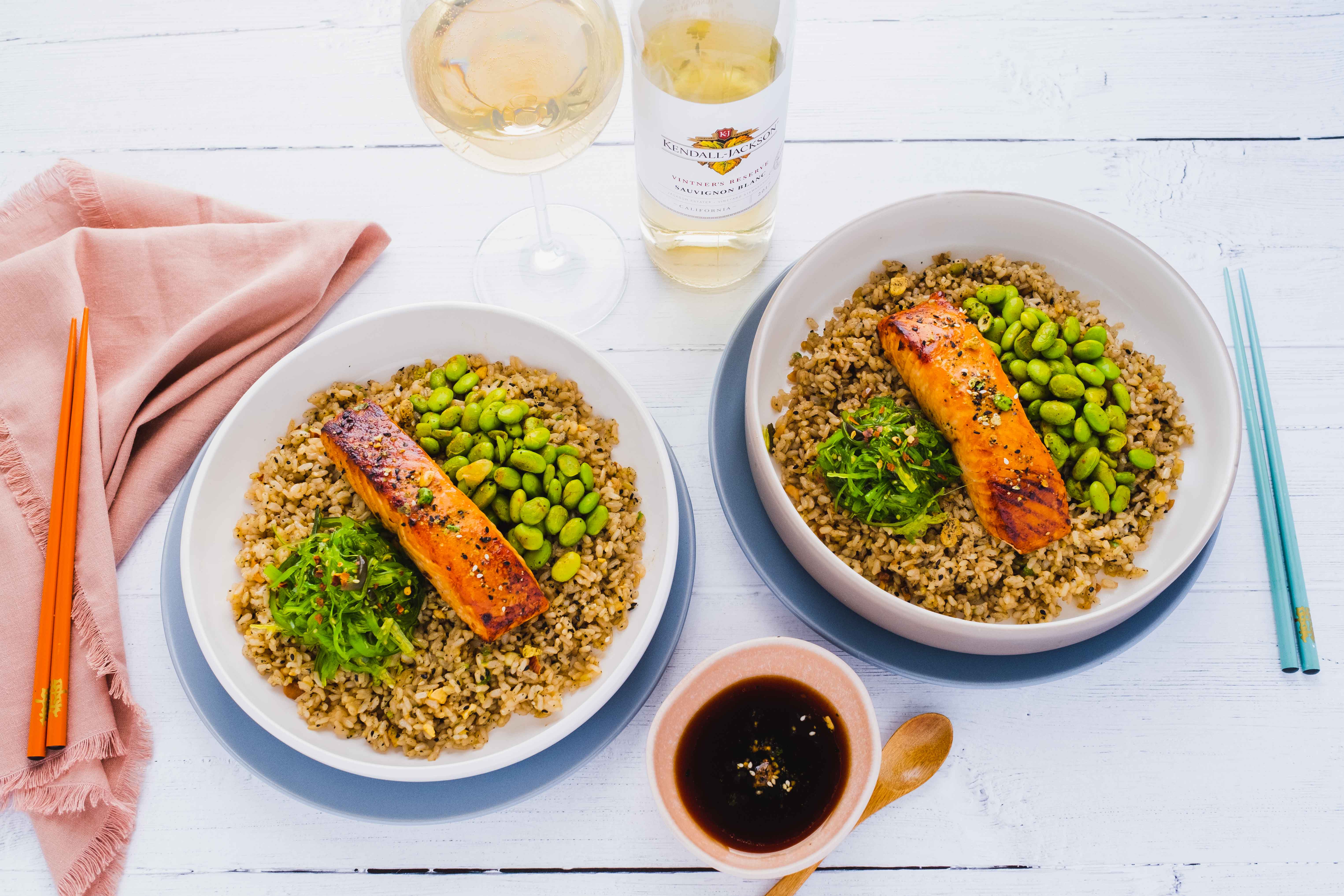 BambooAsia.TeriyakiSalmo.HannahWagner