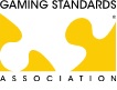 gsa logo.jpg