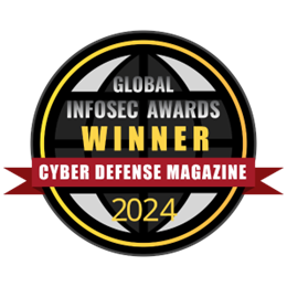 Entro Security Secures two Coveted Global InfoSec Awards at RSA Conference 2024