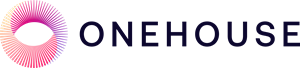 Onehouse Logo.png