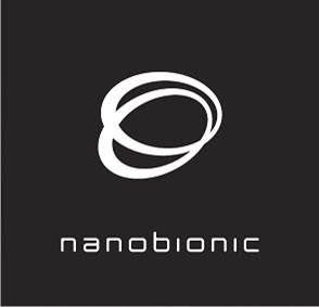 Restore by Nanobionic Fabric Review: A Specialty Fabric Option from  La-Z-Boy - La-Z-Boy Southeast