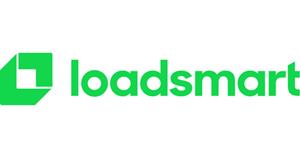 Loadsmart_Logo.jpg