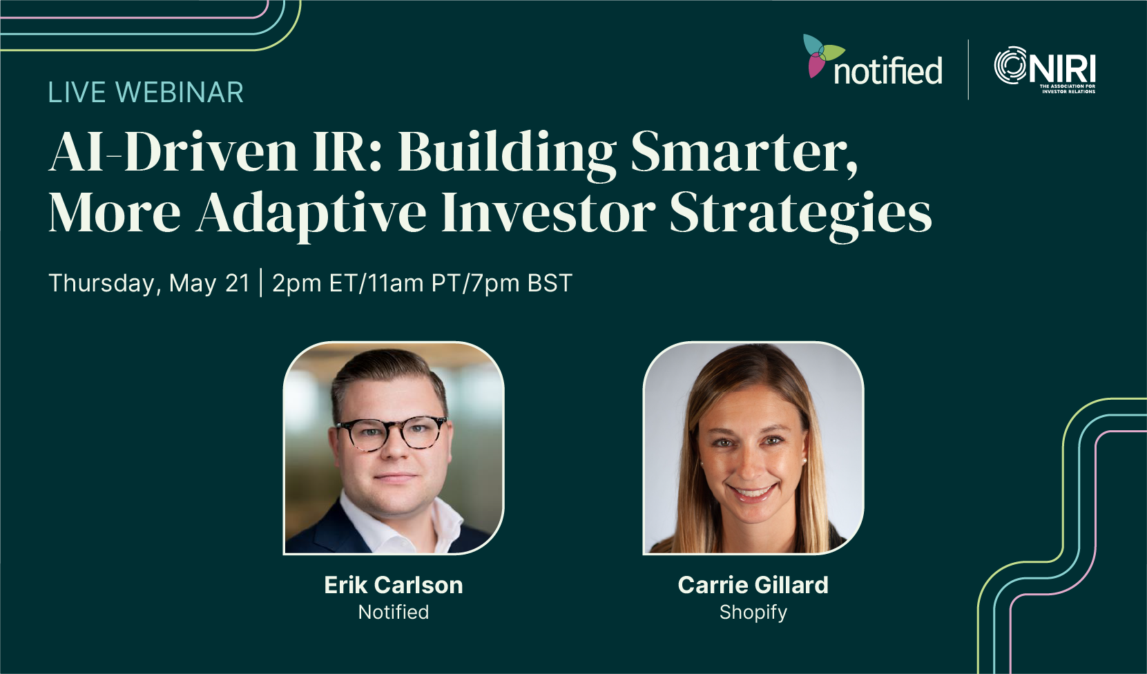 notified-niri-webinar-ai-driven-ir