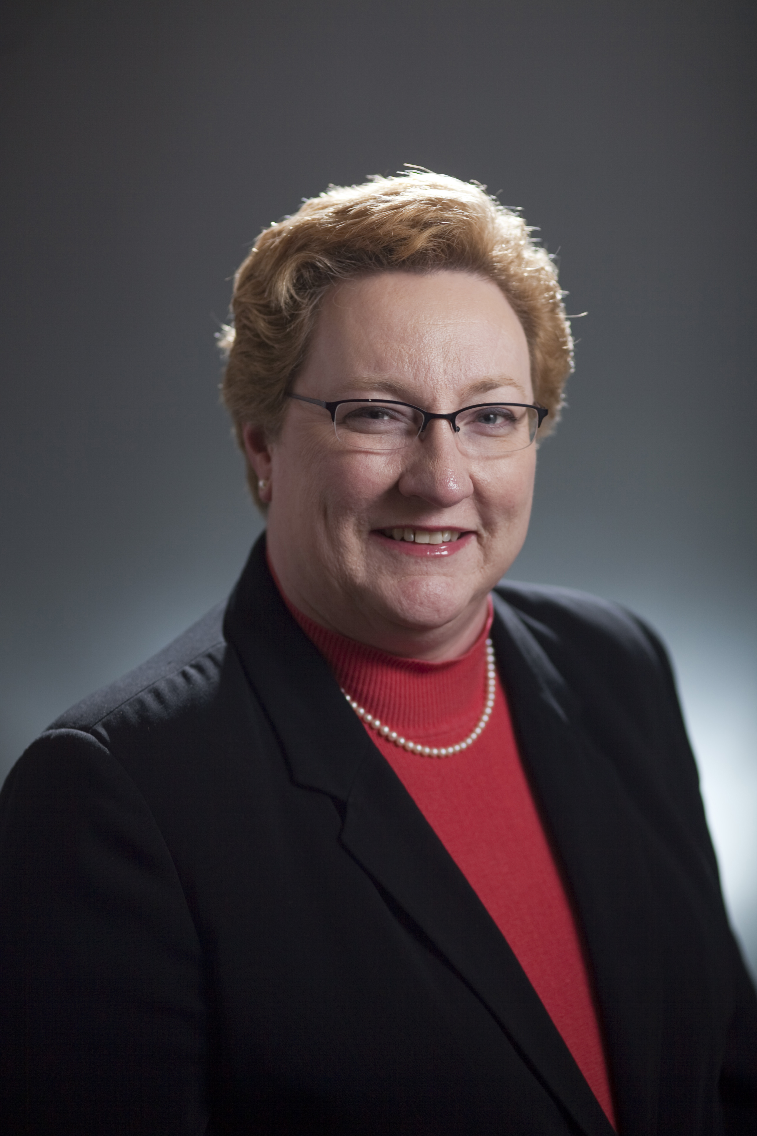 Peggy_Merriss_1563284534338