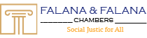 Falana logo.png