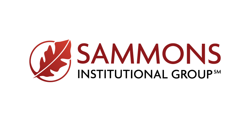Sammons Institutional Group