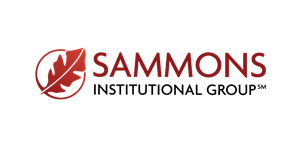 Sammons Institutional Group