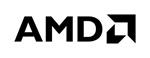[情報] US:AMD財報