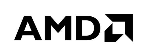 AMD Delivers Leadership AI Performance with AMD Instinct MI325X Accelerators