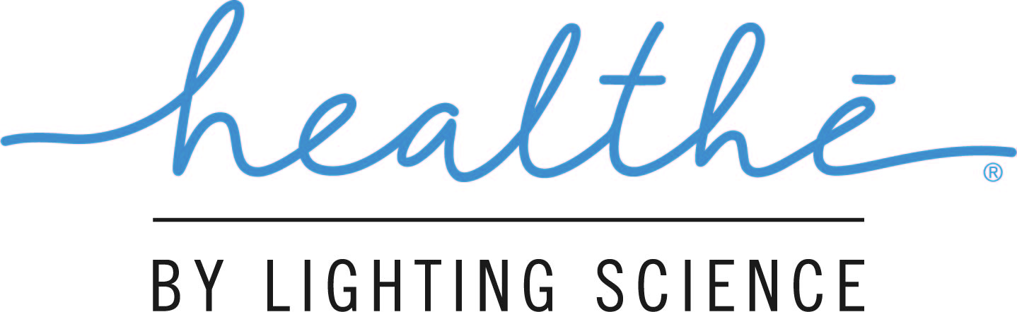 HEALTHE BY LIGHTING 