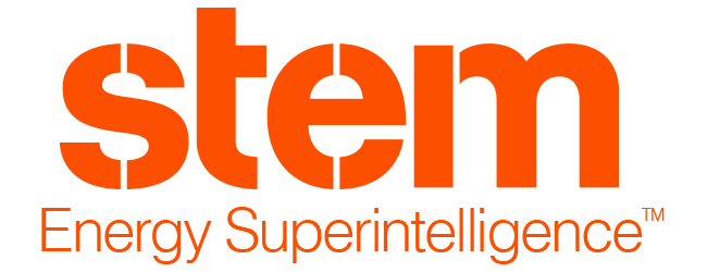 stem_energy_superintelligence_logo_650px.png