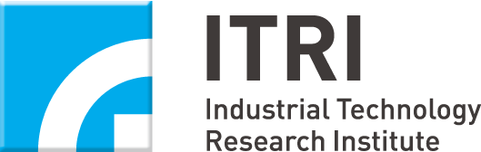 ITRI LOGO-ENG.png