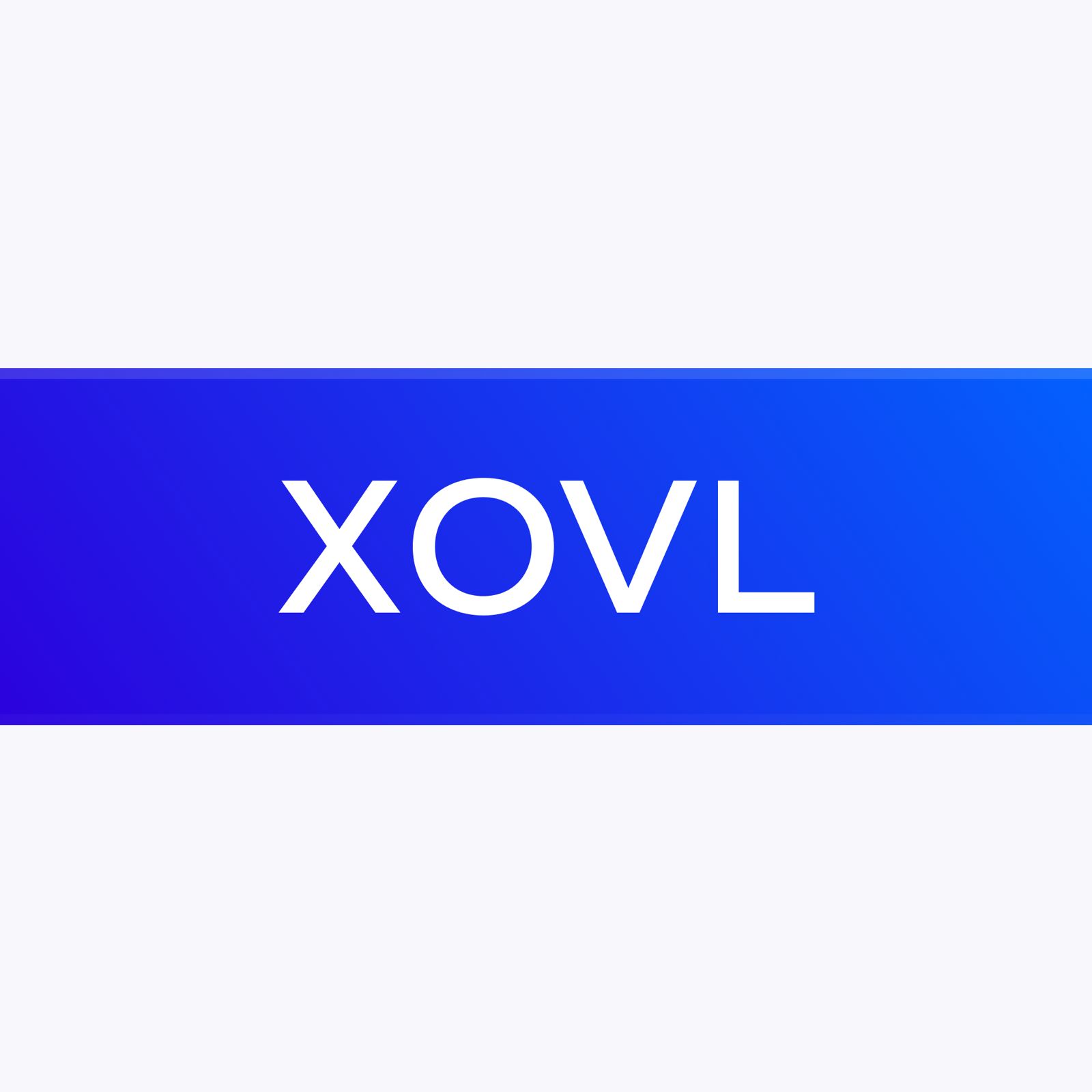 Defiance Launches XOVL (2X XOVR ETF): The First Leveraged ETF with SpaceX Exposure