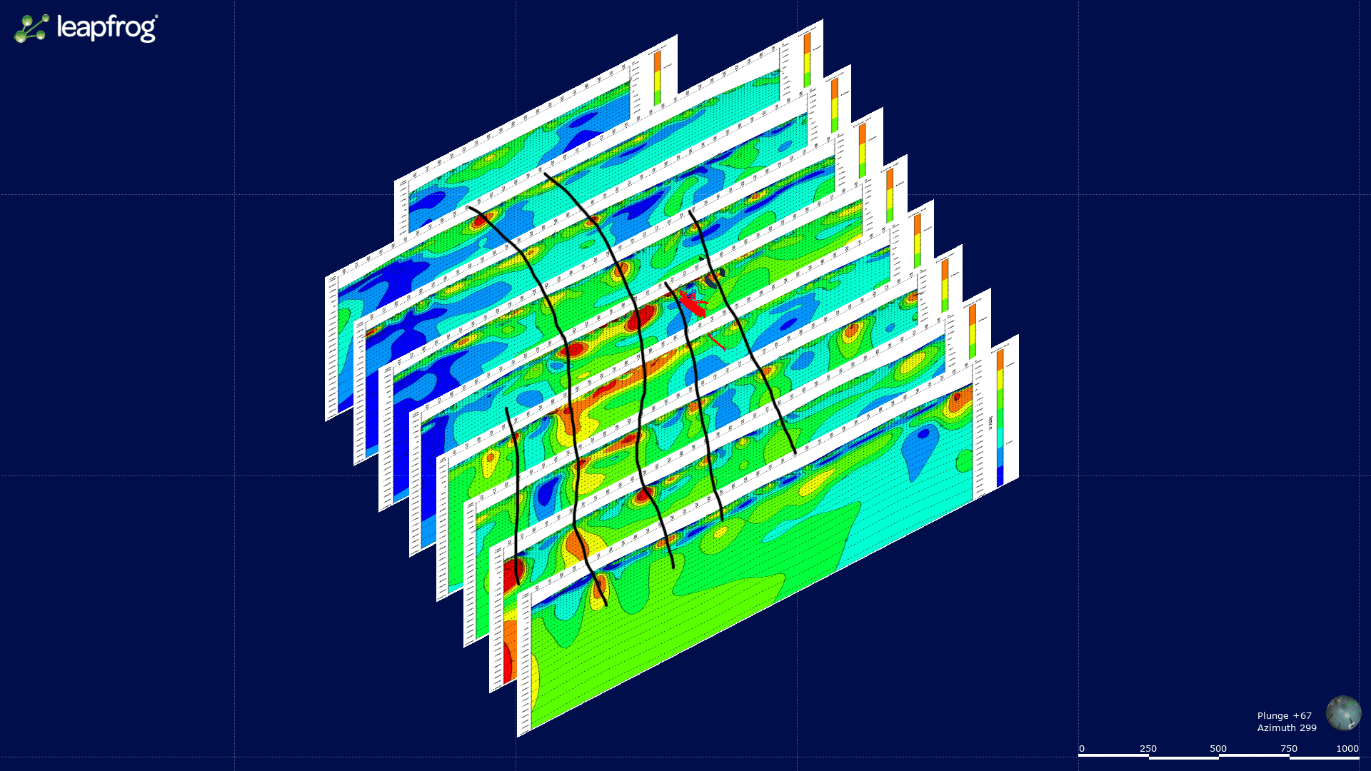 Figure 5 Nov 5 19-min