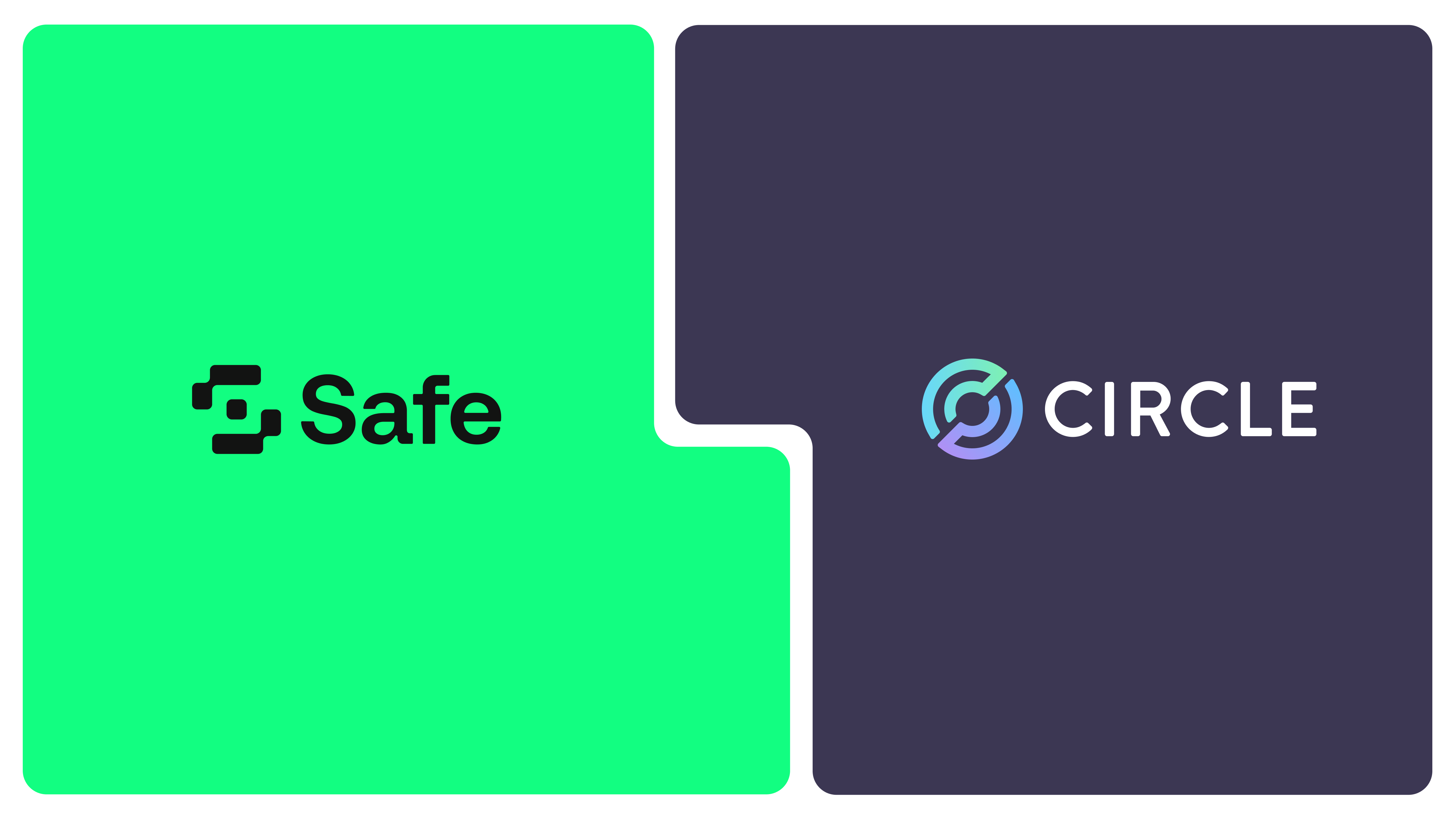 Circle