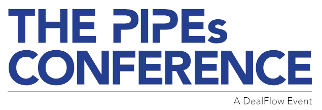 PIPEs Conference  logo