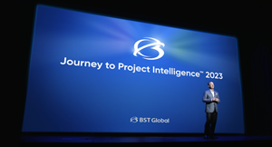 Journey to Project Intelligence™ 2023