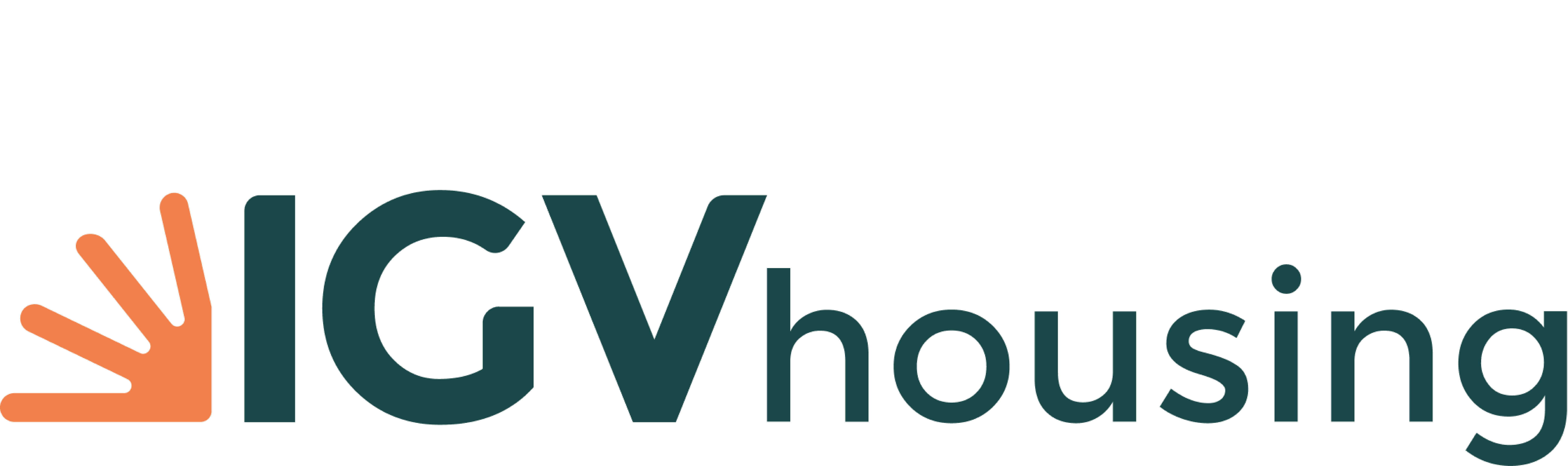 IGV_Housing_Logo_Dark@4x_300 DPI.png