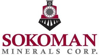 sokoman_logo.jpg