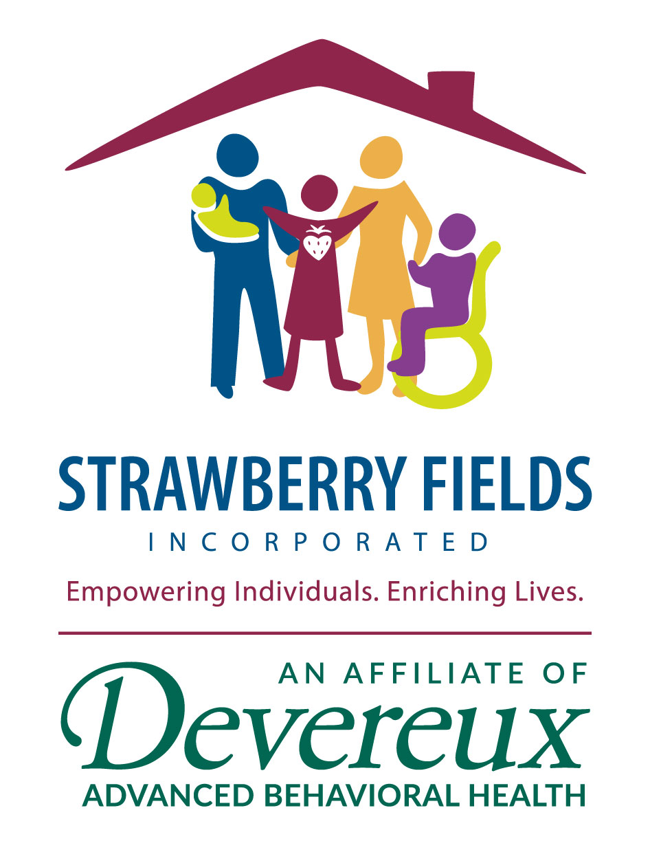 DEV_StrawberryFields_RGB_Color 1.jpg