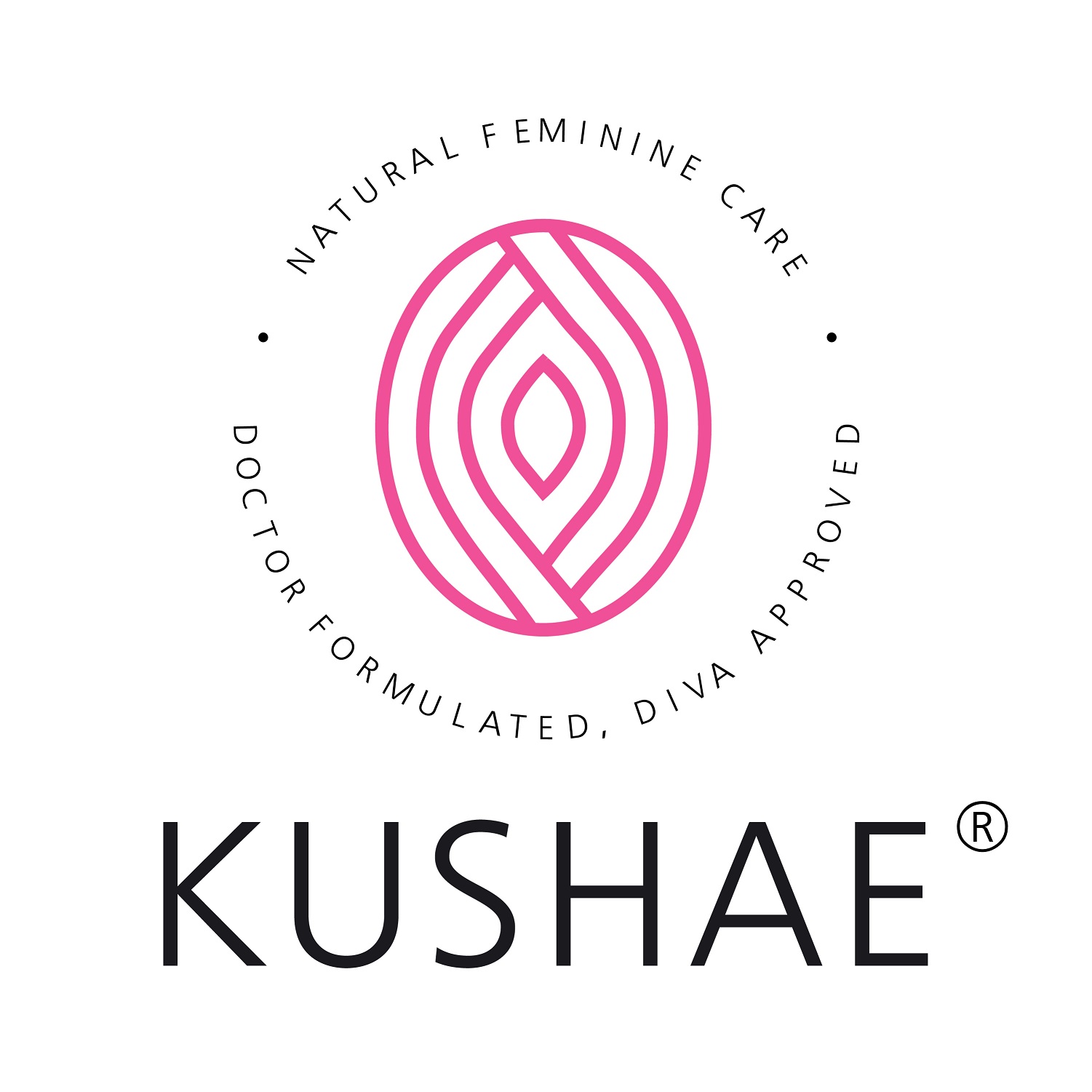 Feminine Wellness Brand Kushae Expands Into Personal Care - Vimarsana News