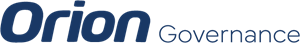 Orion Governance logo