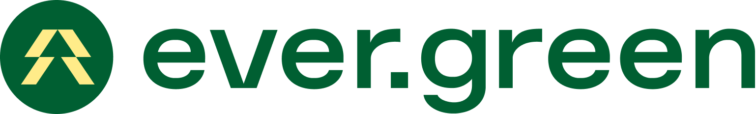 logo_eg.png
