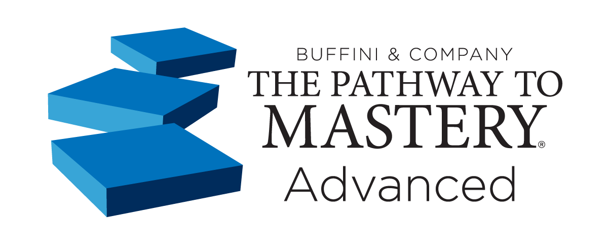 Buffini & Company, the largest training and coaching company in North America, has released The Pathway to Mastery®—Advanced, the second course in the three-part Buffini & Company real estate training series developed by industry legend Brian Buffini.


