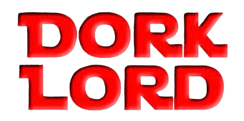 Dork Lord Logo.png