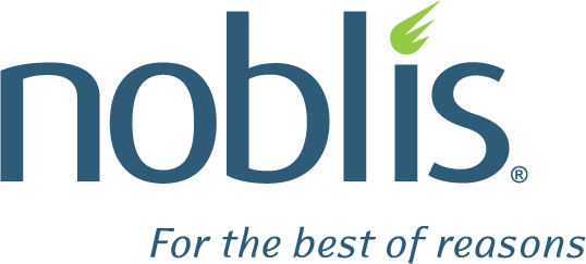NOBLIS ACQUIRES FTS INTERNATIONAL, EXPANDING INTELLIGENCE, DEFENSE, AND SPACE MISSION CAPABILITIES