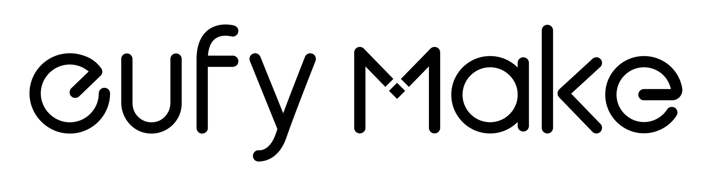 eufyMake UV Printer E1, the World's First Personal 3D-Texture UV Printer, is Now Available on Kickstarter