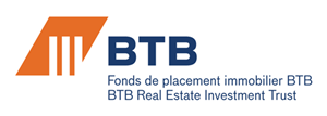BTB REIT Logo.png