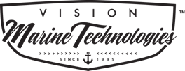 Vision Marine Tech Logo.png