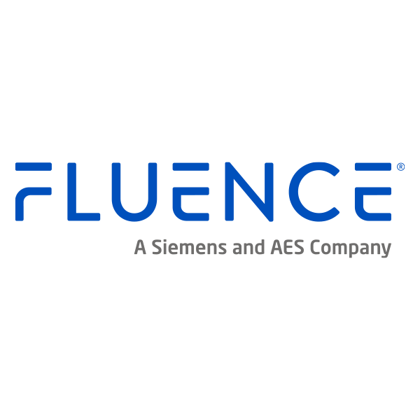 Fluence Energy, Inc. Reports Record $1.1 Billion Quarterly Order Intake, Resulting in Highest Ever Backlog; Reaffirms Fiscal 2024 Guidance