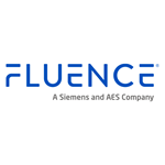 Fluence Energy, Inc. Announces CFO Transition