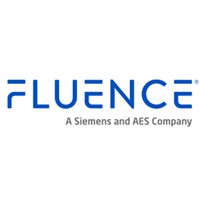 GlobalNewsWire Fluence Logo_Square.png