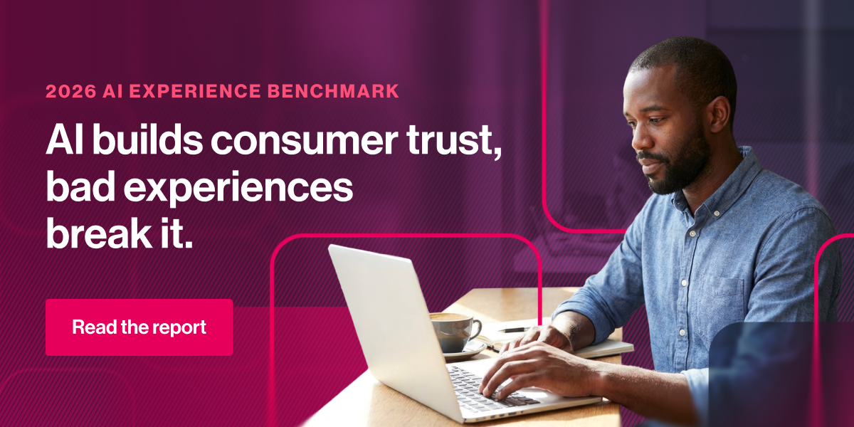 2026-AI-Experience-Benchmark_email_600x300_CTA