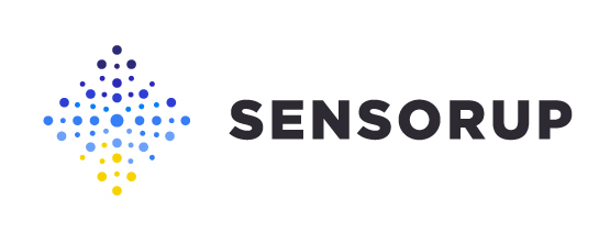 sensorup-logo-2020-full-colour.jpg