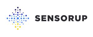 sensorup-logo-2020-full-colour.jpg