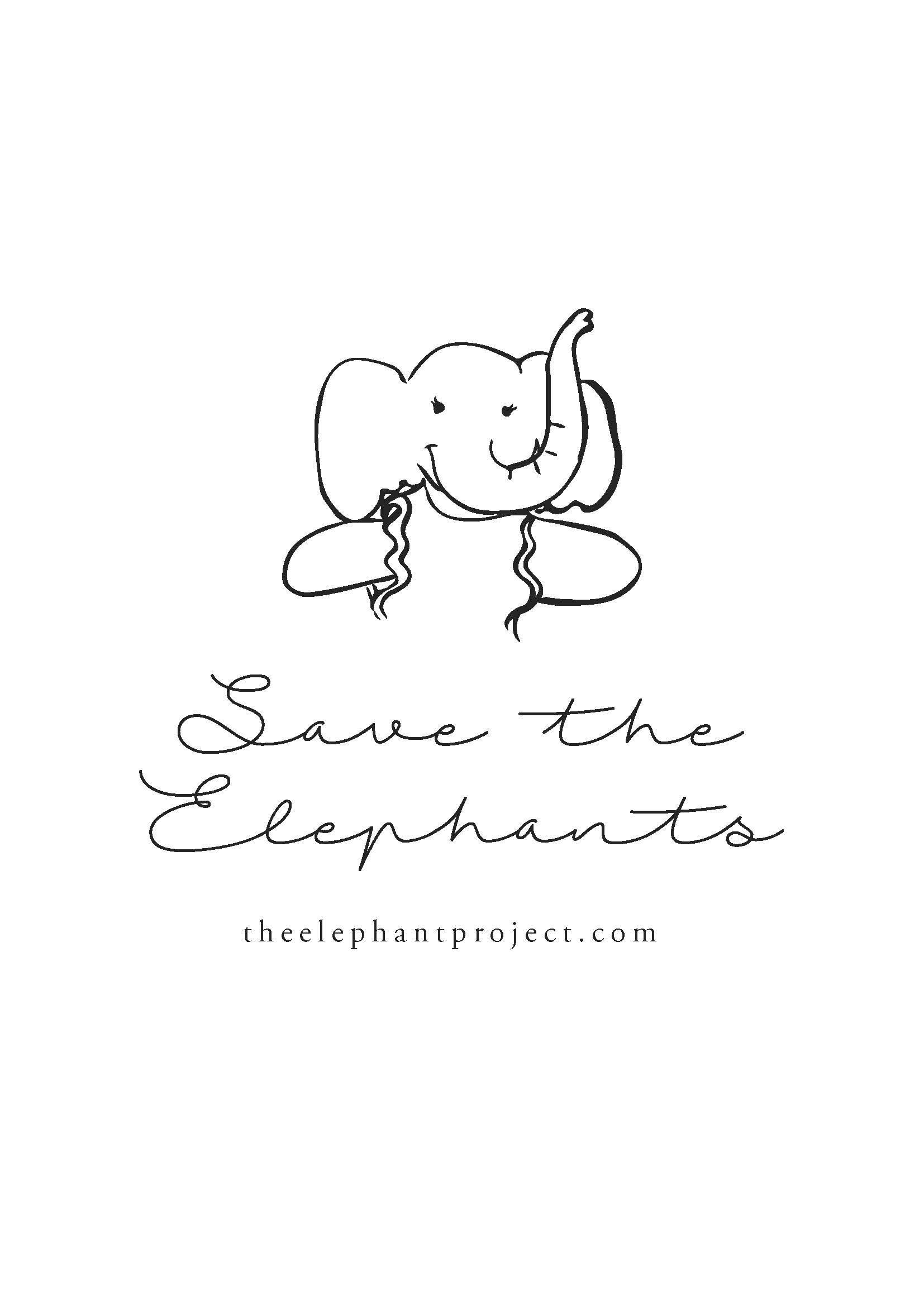 elephantlogo-1.ai.pdf vector file[3].jpg