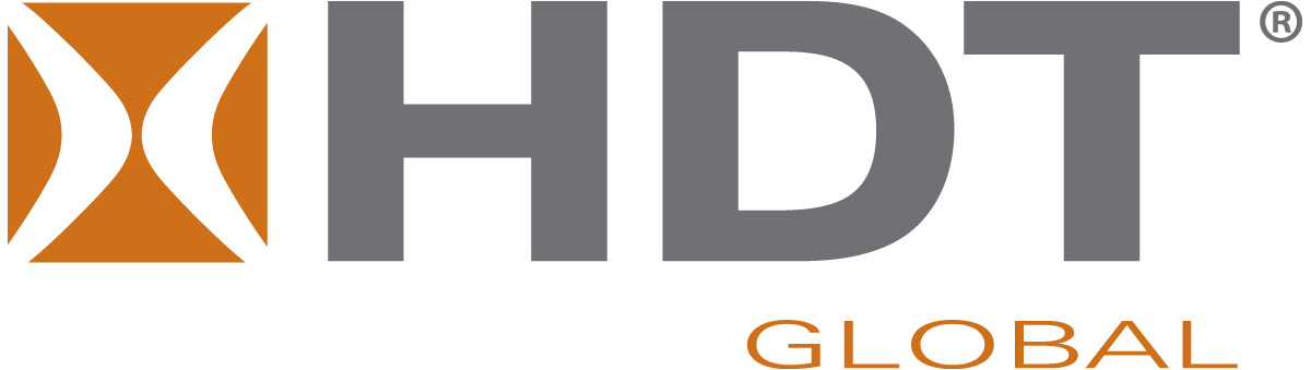 HDT