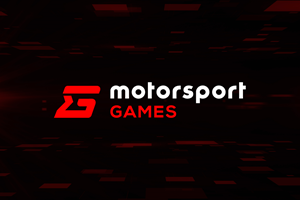 Motorsport Games Announces Completion of Previously Announced 1-for-10 Reverse Stock Split